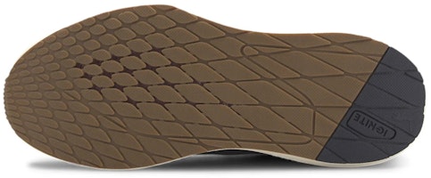 プーマ ポルシェデザイン Evo Cat II (Puma Porsche Design Evo Cat II) 339820-02 Purchase プーマ ポルシェデザイン Evo Cat II (Puma Porsche Design Evo Cat II) 339820-02