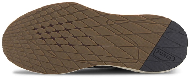 푸마 포르쉐 디자인 에보캣 II (Puma Porsche EvoCat II) 339820-02 Purchase 푸마 포르쉐 디자인 에보캣 II (Puma Porsche EvoCat II) 339820-02