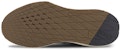 Porsche Design x Puma Evo Cat 2 'Blue' 339820-02
