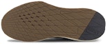 Purchase Porsche Design x Puma Evo Cat 2 'Blue' 339820-02