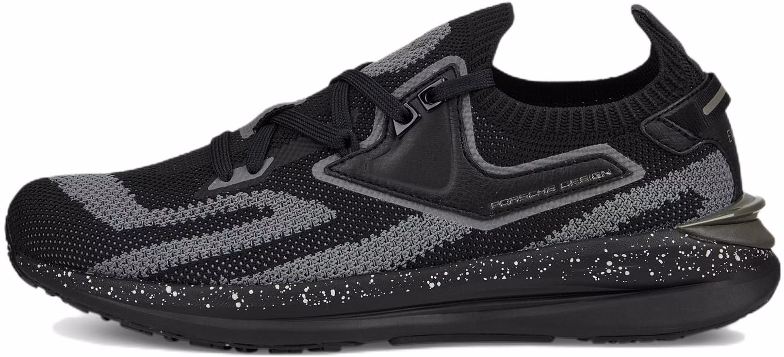 puma-porsche-design-evoknit-trainer-ii-black-racecar-307278-01