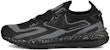 Puma Porsche Design Evoknit Trainer II 'Kereta Lumba Hitam' 307278-01