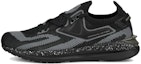 Buy Puma Porsche Design Evoknit Trainer II 'Kereta Lumba Hitam' 307278-01