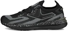 Buy Puma Porsche Design Evoknit Trainer II 'Black Racecar' Sepatu Hitam Balap 307278-01