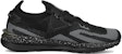 Puma Porsche Design Evoknit Trainer II 'Kereta Lumba Hitam' 307278-01