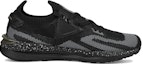 Order Puma Porsche Design Evoknit Trainer II 'Kereta Lumba Hitam' 307278-01