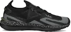 Order Puma Porsche Design Evoknit Trainer II 'Black Racecar' Sepatu Hitam Balap 307278-01