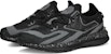 Puma Porsche Design Evoknit Trainer II 'Kereta Lumba Hitam' 307278-01