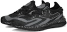 Lookbook Puma Porsche Design Evoknit Trainer II 'Kereta Lumba Hitam' 307278-01