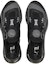 Shop Puma Porsche Design Evoknit Trainer II 'Kereta Lumba Hitam' 307278-01