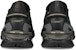 Puma Porsche Design Evoknit Trainer II 'Kereta Lumba Hitam' 307278-01