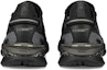 Purchase Puma Porsche Design Evoknit Trainer II 'Kereta Lumba Hitam' 307278-01