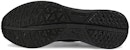 Puma Porsche Design Evoknit Trainer II 'Kereta Lumba Hitam' 307278-01