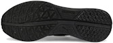 Details for Puma Porsche Design Evoknit Trainer II 'Kereta Lumba Hitam' 307278-01