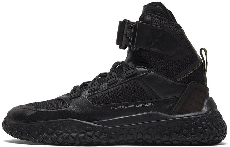 puma-porsche-design-high-octn-black-306516-02