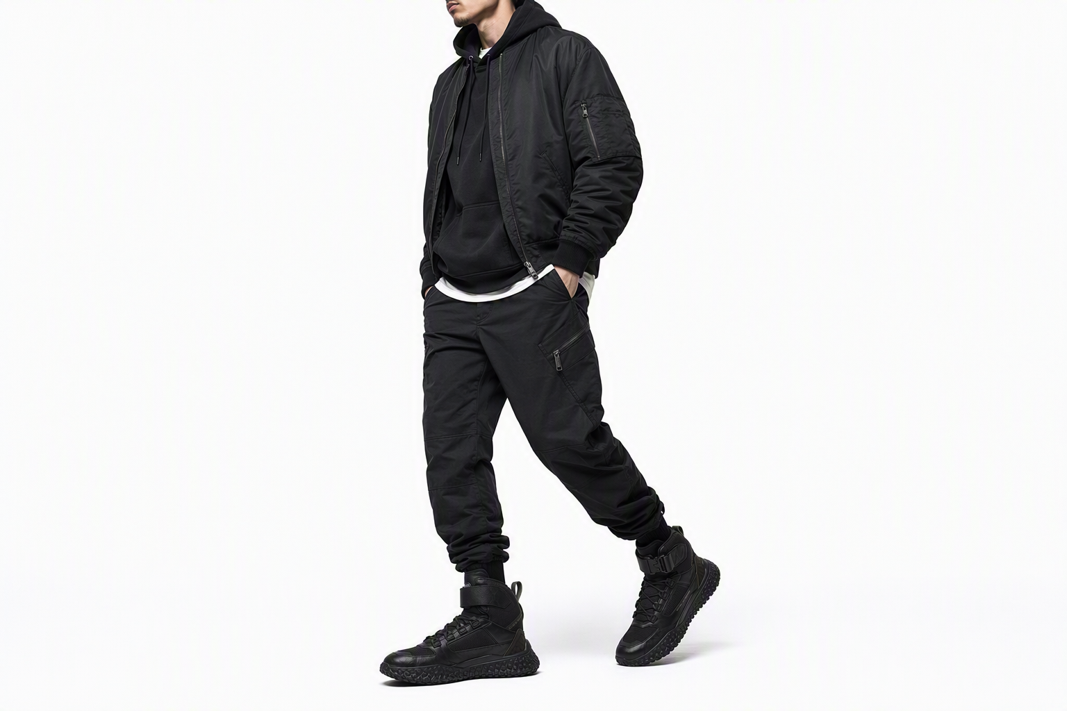 Order Puma Porsche Design High Octane Sneaker Herren 306516-02
