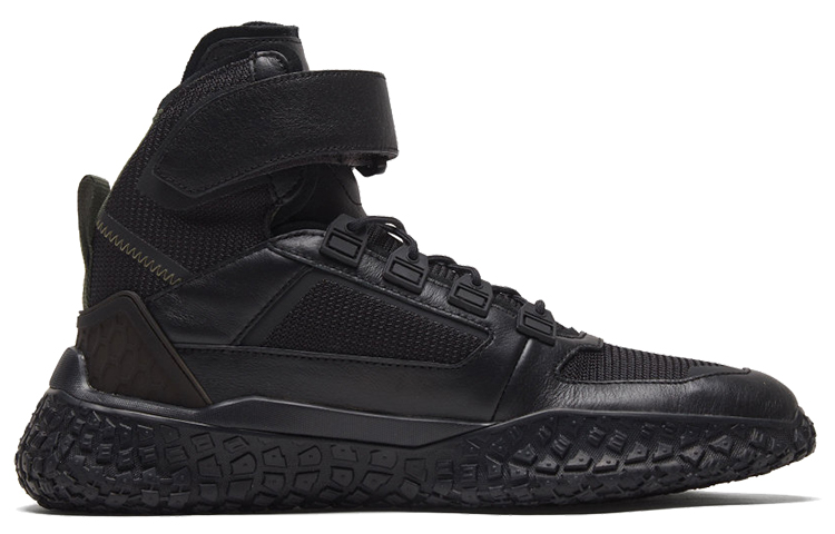 Lookbook Puma Porsche Design High Octane Sneaker Herren 306516-02