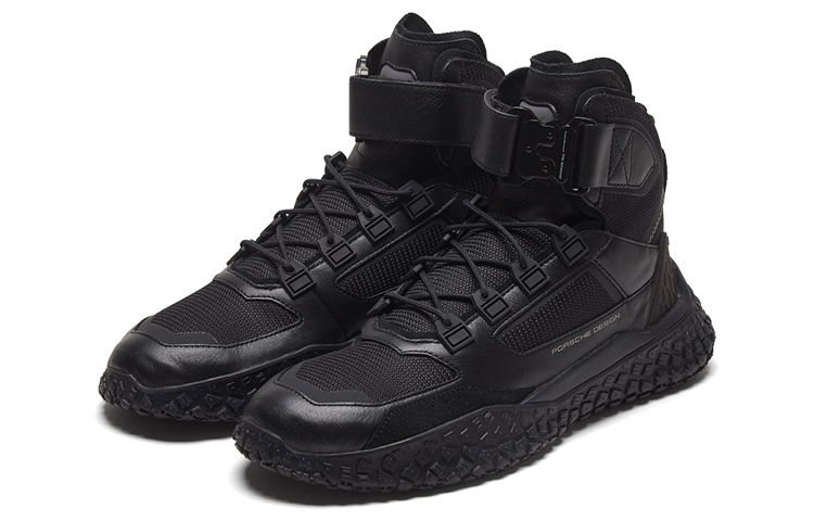 Shop Puma Porsche Design High Octane Sneaker Herren 306516-02