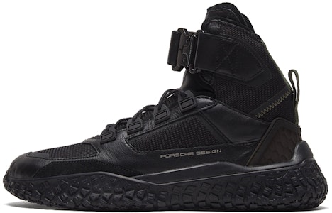 彪马保时捷设计高能跑鞋 306516-02 Buy 彪马保时捷设计高能跑鞋 306516-02