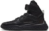 Buy Puma Porsche Design High Octn Zapatillas Deportivas 306516-02
