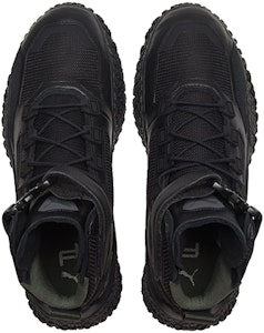 彪马保时捷设计高能跑鞋 306516-02 Shop 彪马保时捷设计高能跑鞋 306516-02