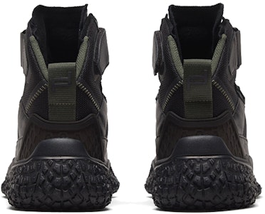 彪马保时捷设计高能跑鞋 306516-02 Purchase 彪马保时捷设计高能跑鞋 306516-02