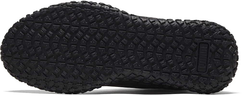 Puma porsche design octn hot sale