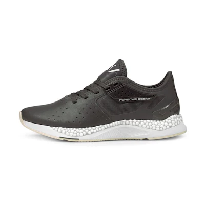 Puma Porsche Design Hybrid 'Black White'