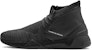 Puma Porsche Design Hybrid Evokni Lelaki 306417-03