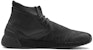 Puma Porsche Design Hybrid Evokni Lelaki 306417-03
