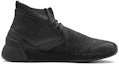 Order Puma Porsche Design Hybrid Evokni Lelaki 306417-03