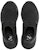 Puma Porsche Design Hybrid Evokni Lelaki 306417-03