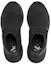 Lookbook Puma Porsche Design Hybrid Evokni Lelaki 306417-03