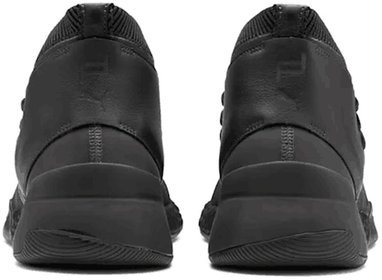 Porsche Design x Puma Hybrid 'Black' 306417-03 Shop Porsche Design x Puma Hybrid 'Black' 306417-03
