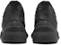 Puma Porsche Design Hybrid Evokni Lelaki 306417-03