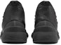 Shop Puma Porsche Design Hybrid Evokni Lelaki 306417-03