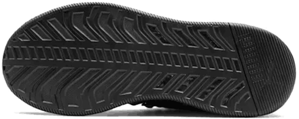 Porsche Design x Puma Hybrid 'Black' 306417-03 Purchase Porsche Design x Puma Hybrid 'Black' 306417-03