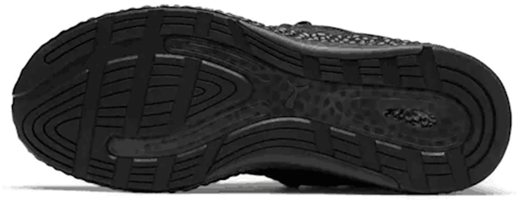 Puma Porsche Design Hybrid Runner 'Black' 339818-01 Purchase Puma Porsche Design Hybrid Runner 'Black' 339818-01