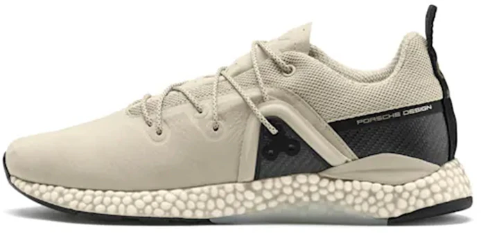 puma-porsche-design-hybrid-runner-cream-yellow-339818-02