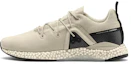 Buy Puma Porsche Design Hybrid Runner 'Kuning Krim' 339818-02