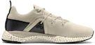 Order Puma Porsche Design Hybrid Runner 'Kuning Krim' 339818-02