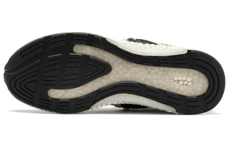 Purchase Puma Porsche Design Hybrid Runner 'Kuning Krim' 339818-02
