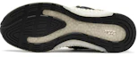 Purchase Puma Porsche Design Hybrid Runner 'Kuning Krim' 339818-02