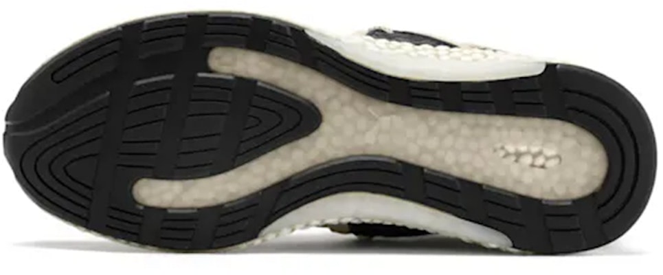 Puma Porsche Design Hybrid Runner 'Cream Yellow' 339818-02 Purchase Puma Porsche Design Hybrid Runner 'Cream Yellow' 339818-02