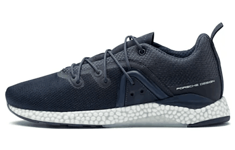 Puma Porsche Design Hybrid Runner 'Dark Blue' 306440-03