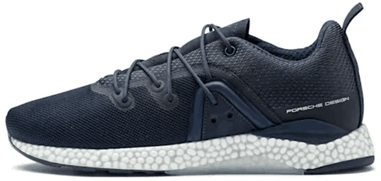 puma-porsche-design-hybrid-runner-dark-blue-306440-03