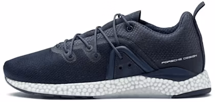 Puma Porsche Design Hybrid Runner 'Dark Blue' 306440-03 Puma Porsche Design Hybrid Runner 'Dark Blue' 306440-03