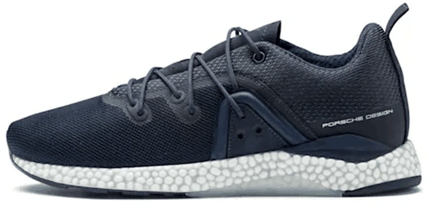 Puma Porsche Design Hybrid Runner 'Dark Blue' 306440-03 Buy Puma Porsche Design Hybrid Runner 'Dark Blue' 306440-03