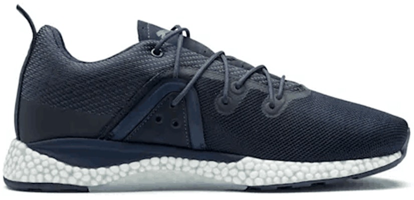 Puma Porsche Design Hybrid Runner 'Dark Blue' 306440-03 Order Puma Porsche Design Hybrid Runner 'Dark Blue' 306440-03