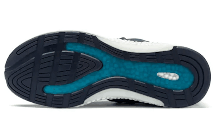 Purchase Puma Porsche Design Hybrid Runner 'Biru Gelap' 306440-03